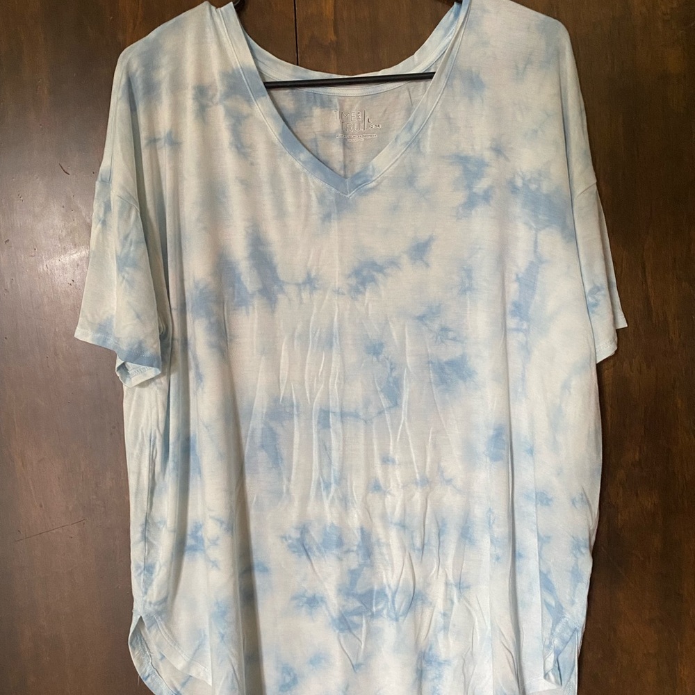 Tunic